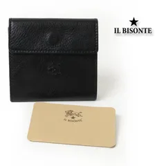 2026年最新】イルビゾンテ 財布 新品未使用の人気アイテム - メルカリ