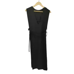 レイビームス Ray BEAMS ノースリーブワンピース レディース 表記無 