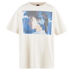 オザケン hmv ACAね Tシャツ ずとまよ L 小沢健二 武道館 グッズ