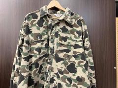 Item thumbnail for item c6b3e3a6-8b41-44da-ba69-e0548dca8bcc