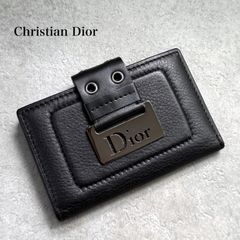 Dior HOMME BEEチェーン iPodケース2004SS エディ - メルカリ