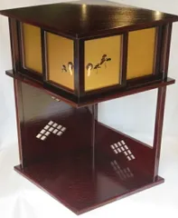 2026年最新】小袋棚の人気アイテム - メルカリ