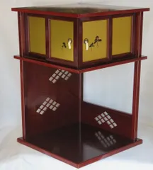 2026年最新】小袋棚の人気アイテム - メルカリ