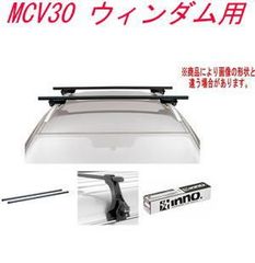 自作NAS 6ベイステンレス鋼ケース Kegin M601 i37100T 8G - メルカリ