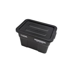 NH X THOR MINI TOTES 2個セット 新品未使用 - メルカリ
