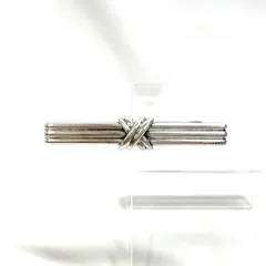 2026年最新】ティファニー タイバーの人気アイテム - メルカリ