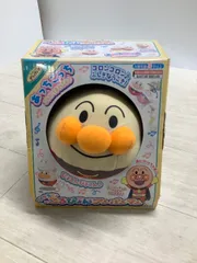 A3 つかまえて ころぴょん アンパンマン 未使用保管品 現状品 SEGA 玩具 おもちゃ