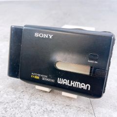安いwm-fx70の通販商品を比較 | ショッピング情報のオークファン