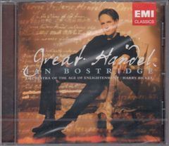アンジェラ・ヒューイット バッハ録音集成 (2010) CD15枚組 - メルカリ
