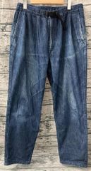 25AW COMME des GARCONS GIRL 三つ編みニットキャップ ニット帽