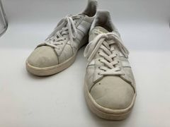 25AW COMME des GARCONS GIRL 三つ編みニットキャップ ニット帽