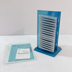 スプーンフラップシステム ミントグリーン 40バッカンサイズ - メルカリ