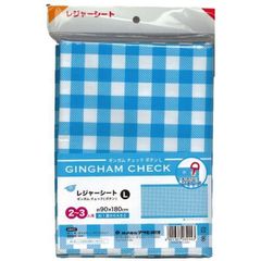 Item thumbnail for item 7b029759-fc4c-4670-8733-8f517337adb6