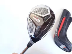 2026年最新】m6 ユーティリティ u5の人気アイテム - メルカリ