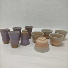 2026年最新】萩の七化けの人気アイテム - メルカリ