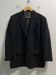 100 ON FRIDAY ブレーザー テーラード ジャケット 正規品