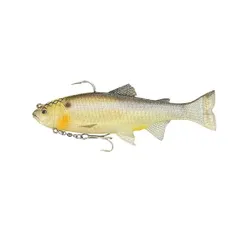 2026年最新】レイジースイマー6の人気アイテム - メルカリ