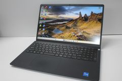 TENKU ComfortBook15 メモリ：8GB /SSD：256GB - メルカリ