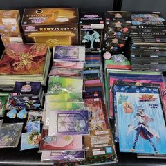 D29749】（未開封品）ワンピースウエハース our memories シークレット