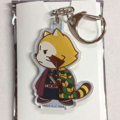 Code:Realize サン・ジェルマン 缶バッジ－－Mercari