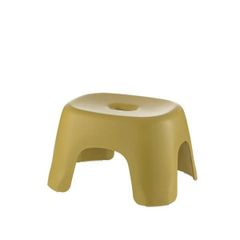 Item thumbnail for item 526a7afe-7afc-4746-937d-20dac00810c1