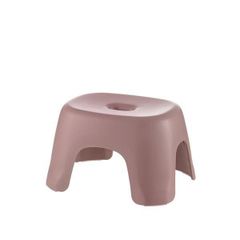 Item thumbnail for item 6c7b084a-fa05-4ba6-95e6-e50db7fc36c6