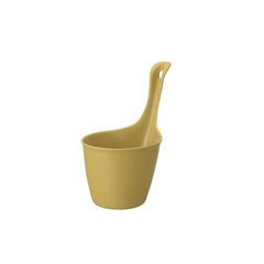 Item thumbnail for item aa039d1f-2e94-4850-870b-74fdfc27fb36