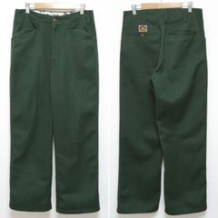 CHALLENGER チャレンジャー スケボー デッキ NEIGHBORHOOD - メルカリ