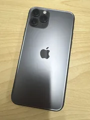 iPhone11 Pro 256G