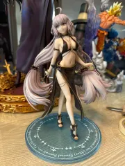 2026年最新】Fate Grand Order アヴェンジャー ジャンヌダルク オルタ