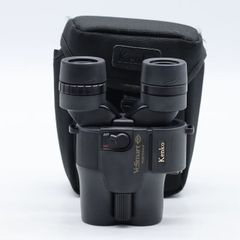SAMYANG XP 14mm F2.4 マニュアルフォーカス キヤノンEF AE用 #3110