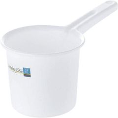 Item thumbnail for item 47000af4-ab56-4172-b8af-9b2c9133b9a4