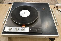 希少Nakamichi MB-H300s 試聴機 横型 - メルカリ