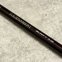 ☆未使用品☆ダイワ トーナメントサーフT 25-405W/DAIWA TOURNAMENT
