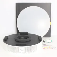 2026年最新】popin aladdin x2 plusの人気アイテム - メルカリ