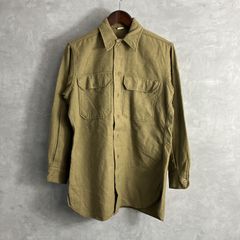 B'z ULTRA FIREWORKSスタッフ用ナイロンTシャツ＆ハーフパンツL - メルカリ