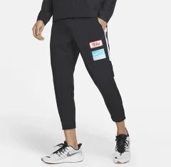 ナイキ ジョガーパンツ ランニング ズボン 2XL マラソン