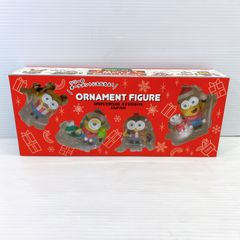 ポケットモンスター クリスマスグッズ 3点セット トミー ポケットモンスター クリスマスグッズ 3点セット トミー - メルカリ