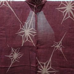 Item thumbnail for item 6e6c093c-1500-43fc-8f50-885f13acd31f