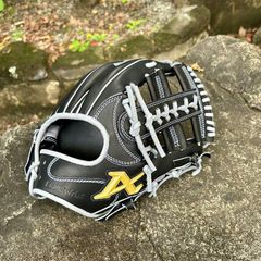 Item thumbnail for item c24d543e-3d58-4d6e-9f7e-42208fb35502