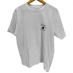 ハニーミーハニー Honey mi Honey S/S TEE レディース FREE のサムネイル