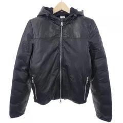 ジョルジオブラット GIORGIO BRATO ダウンジャケット