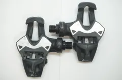 2026年最新】mavic zxelliumの人気アイテム - メルカリ