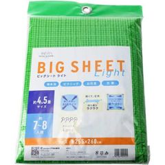 Item thumbnail for item 2d2c0ff6-5fe1-4784-893e-e516b30b46a0