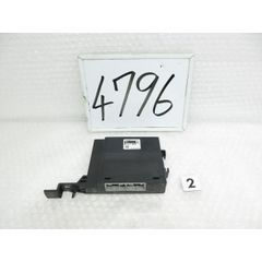 デンヨー DCA-220LSI / LSIB 発電機用いすゞ 6UZ1 修理書 - メルカリ