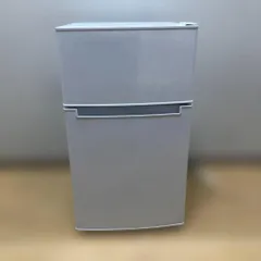 2026年最新】BR-85Aの人気アイテム - メルカリ