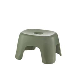 Item thumbnail for item 32d6d9c5-7037-49cf-a194-54967ae9d397