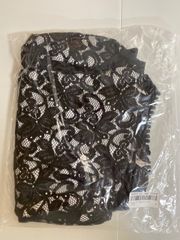 Item thumbnail for item 2dc8caac-0b90-4f60-ae11-d31c5af21dda