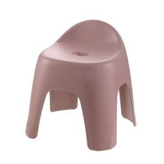 Item thumbnail for item 44fb1c83-b6fa-4800-a0a1-7404f88ab2ba