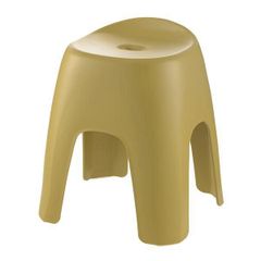 Item thumbnail for item a0ae78e5-ac4a-4705-bfe6-4e7f382738ca